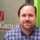 Matt-Morrell-Vestis-Group-Phoenix-Retail-Investment-Broker
