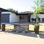 1841 E Montecito Ave, Phoenix, AZ 85016 -$495,000