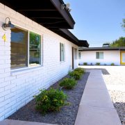 21st Street & Glenrosa | Vestis Group | Phoenix Arizona Multifamily Investment Real Estate