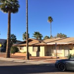 302 W Pasadena Ave, Phoenix, AZ 85013 - $650,000