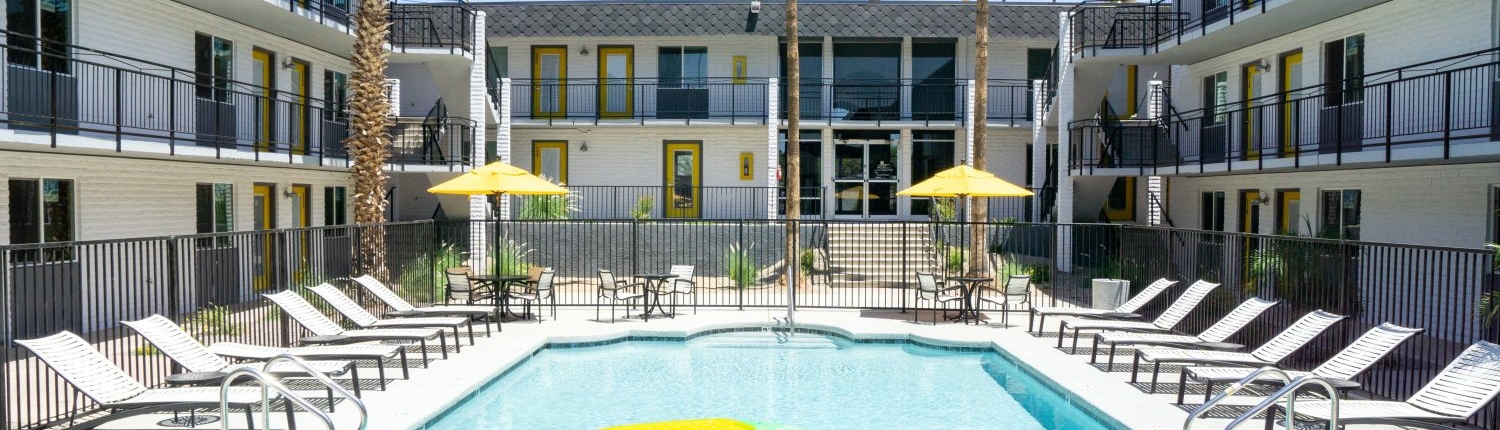 3211-E-Pinchot-St-Phoenix-AZ-85018-32-Arcadia