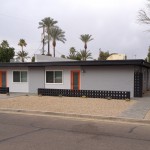 3728 E Monterosa St, Phoenix, AZ 85018 - $1,064,800