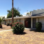376 E Alvarado Rd, Phoenix, AZ 85004 - $425,000