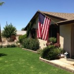 50 Single Family Home Rental Portfolio, Phoenix, AZ-$4,400,000