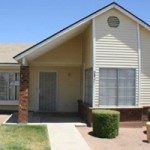 7 Single Family Rental Homes | $475,000