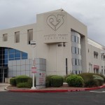 Arizona-Heart-Hospital