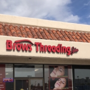Brows-Threading-Salon-19th-Ave-Northern-Phoenix