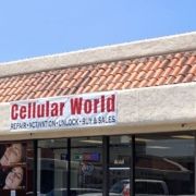 Cellular-World-19th-Ave-Northern-Phoenix
