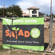 Salad-Go-Coming-Soon-19th-Ave-Northern-Phoenix