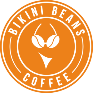Bikini Beans Coffee | Tenant Representation | Vestis Group