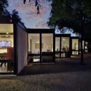 For Sale | Find Your Next Investment | Vestis Group