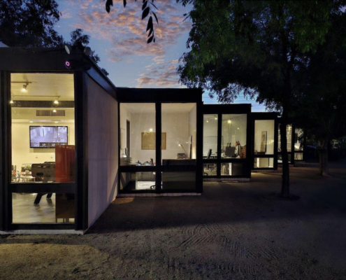 For Sale | Find Your Next Investment | Vestis Group