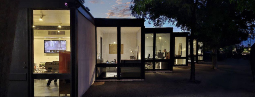 For Sale | Find Your Next Investment | Vestis Group
