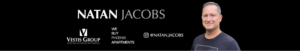 YouTube | Living In Phoenix Arizona - Natan Jacobs