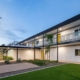 Six Cities Where Investors Are Targeting Value-Add, Redevelopment Opportunities | Living In Phoenix Arizona