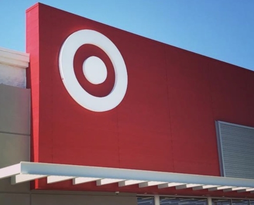 Here’s Who Sells The Cheapest Halloween Candy In Arizona