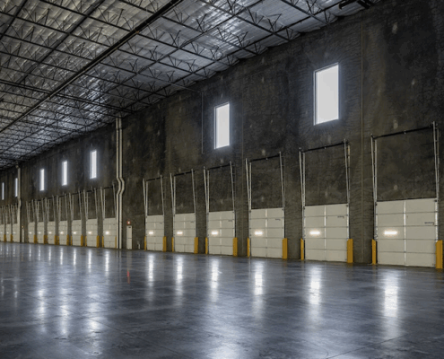 Phoenix Industrial Market Posts Impressive Third Quarter | Phoenix Arizona Real Estate