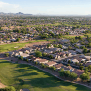 3 Arizona Cities Named Rising Star Travel Destinations For 2026 | Phoenix Arizona Real Estate