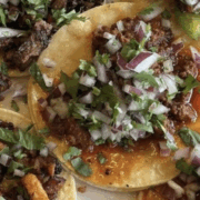 5 Incredible Mexican Restaurants In Arizona | Phoenix Arizona Real Estate