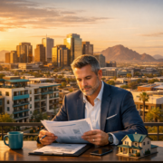 Off Market Multifamily Deals Phoenix: Guide For Investors 2026