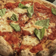 5 Amazing Pizza Restaurants In Arizona | Phoenix Arizona Real Estate