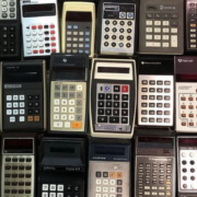 Arizona Among States With Lowest Personal Income Tax Rates | Phoenix Arizona Real Estate