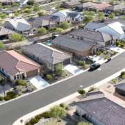Here Is The Outlook For Phoenix’s 2026 Housing Market | Phoenix Arizona Real Estate
