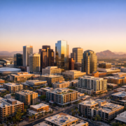 arizona commercial real estate underwriting: Practical Guide
