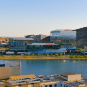 Here Are The Most Popular Destinations For Millennials In Arizona | Phoenix Arizona Real Estate