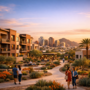 How To Find Value Add Apartment Deals Phoenix, Investor Guide