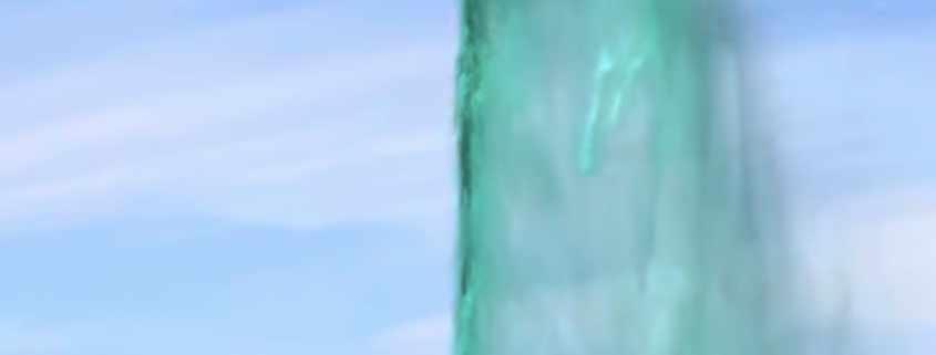 17 Great Places To Celebrate St. Patrick’s Day 2026 | Phoenix Arizona Real Estate