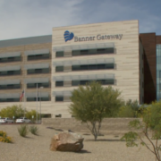 East Valley Healthcare Boom Attracts Talent, Investment | Phoenix Arizona Real Estate