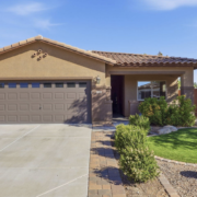 Here’s What $400,000 U.S. Median Home Price Buys In Arizona Cities | Phoenix Arizona Real Estate