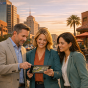 phoenix tenant representation services That Deliver Results.